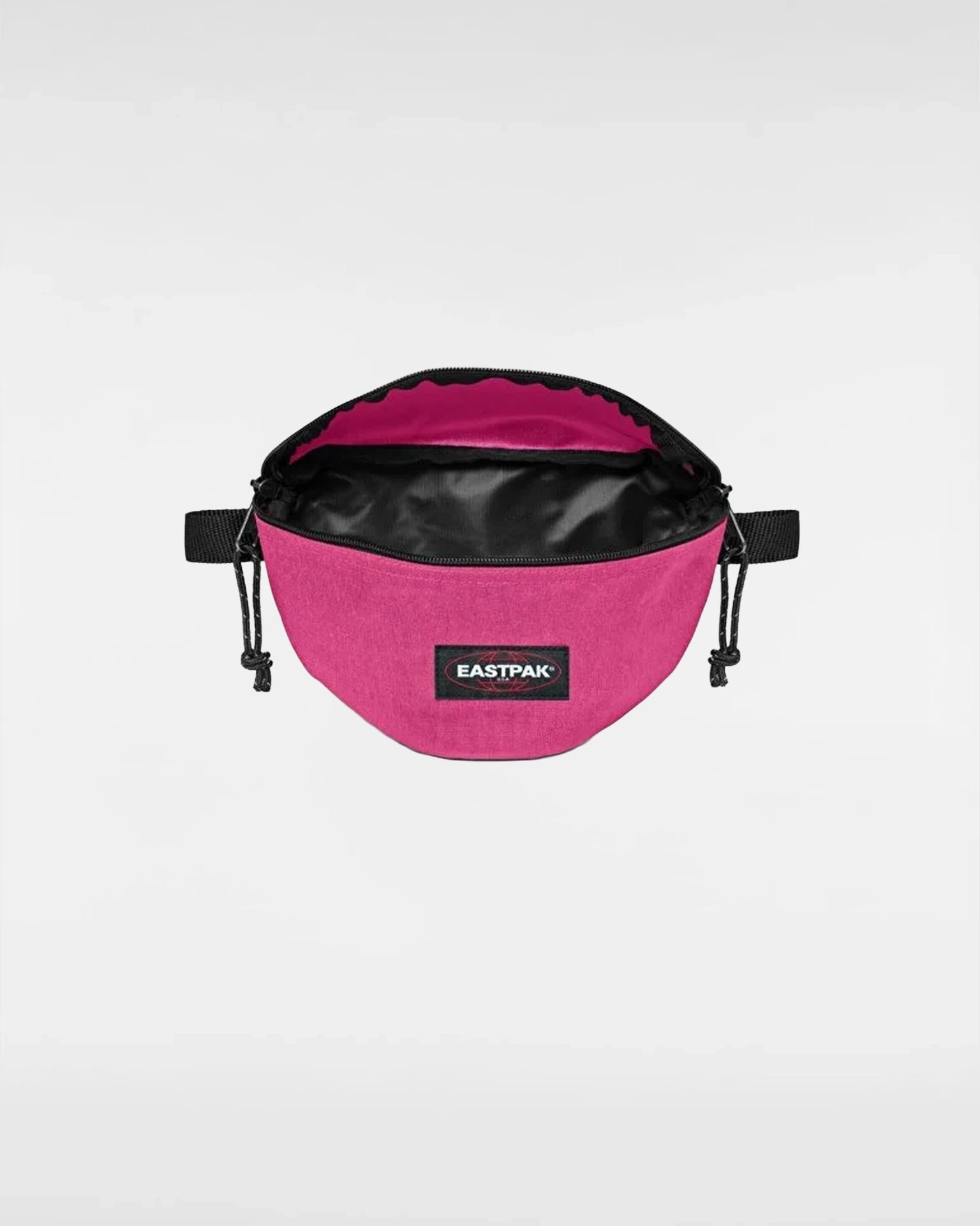 EASTPAK SPRINGER Core Series Contemporary FASH FORWARD Pink Escape Övtáska EK000074K251 - 2