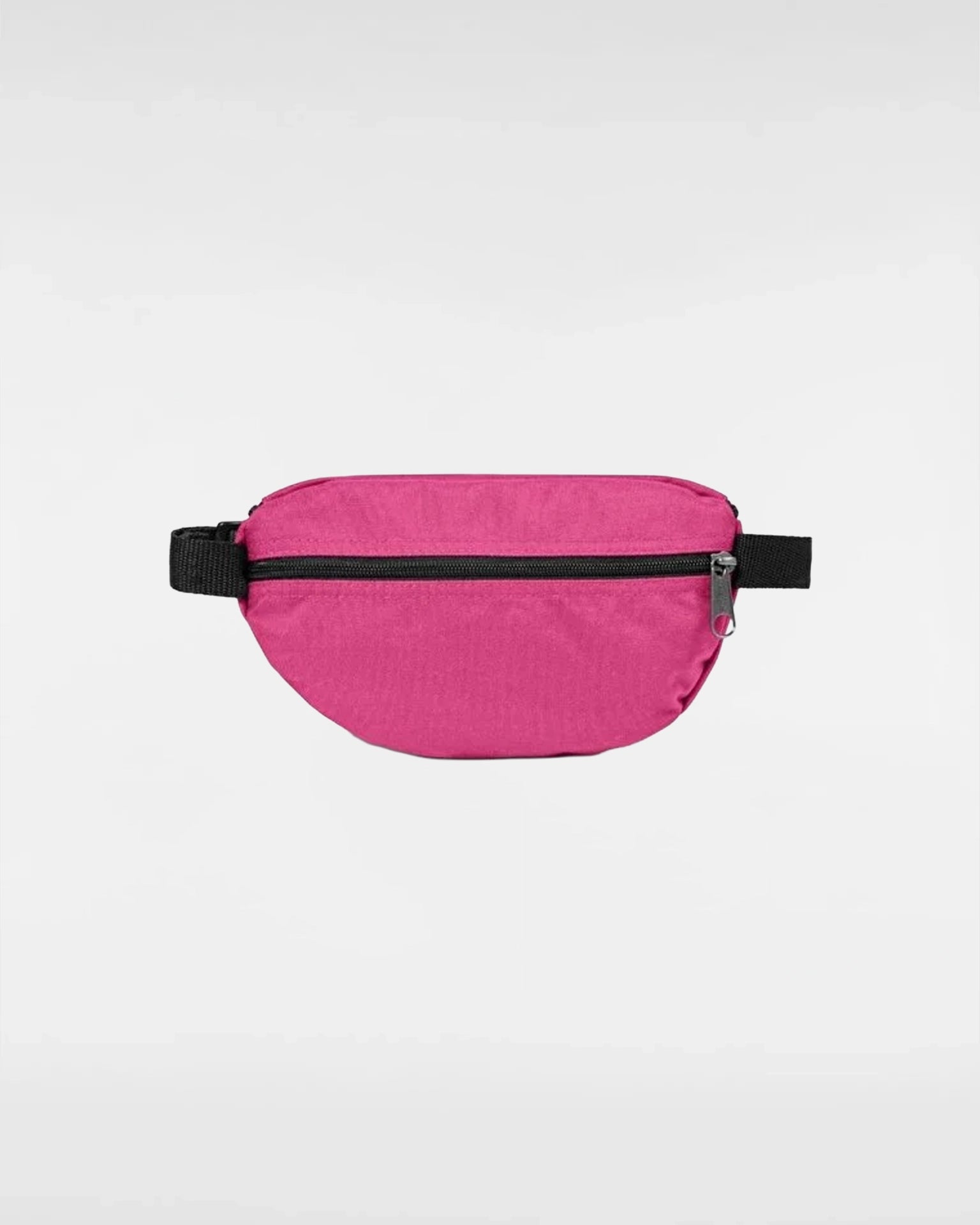 EASTPAK SPRINGER Core Series Contemporary FASH FORWARD Pink Escape Övtáska EK000074K251 - 3