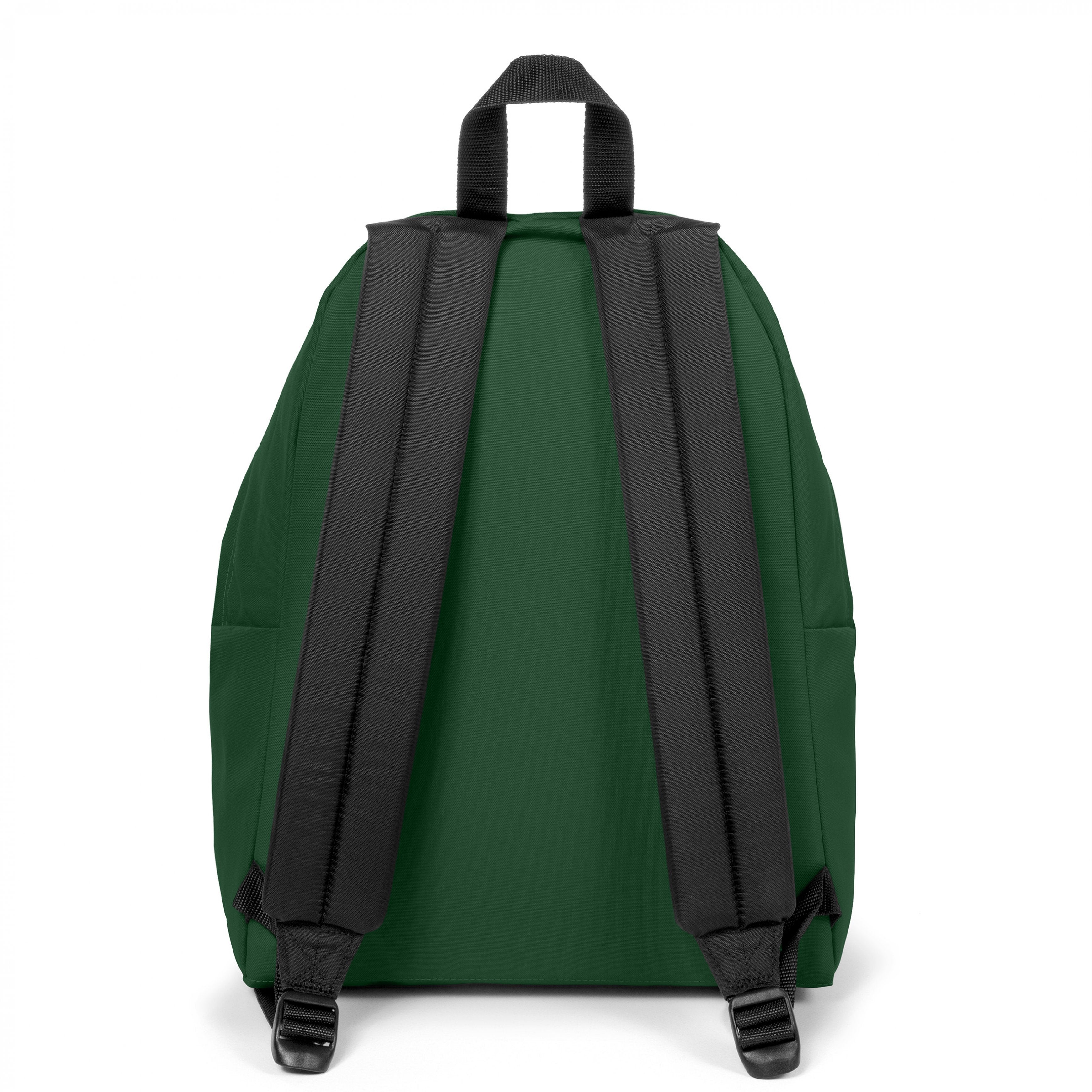 PADDED PAK'R