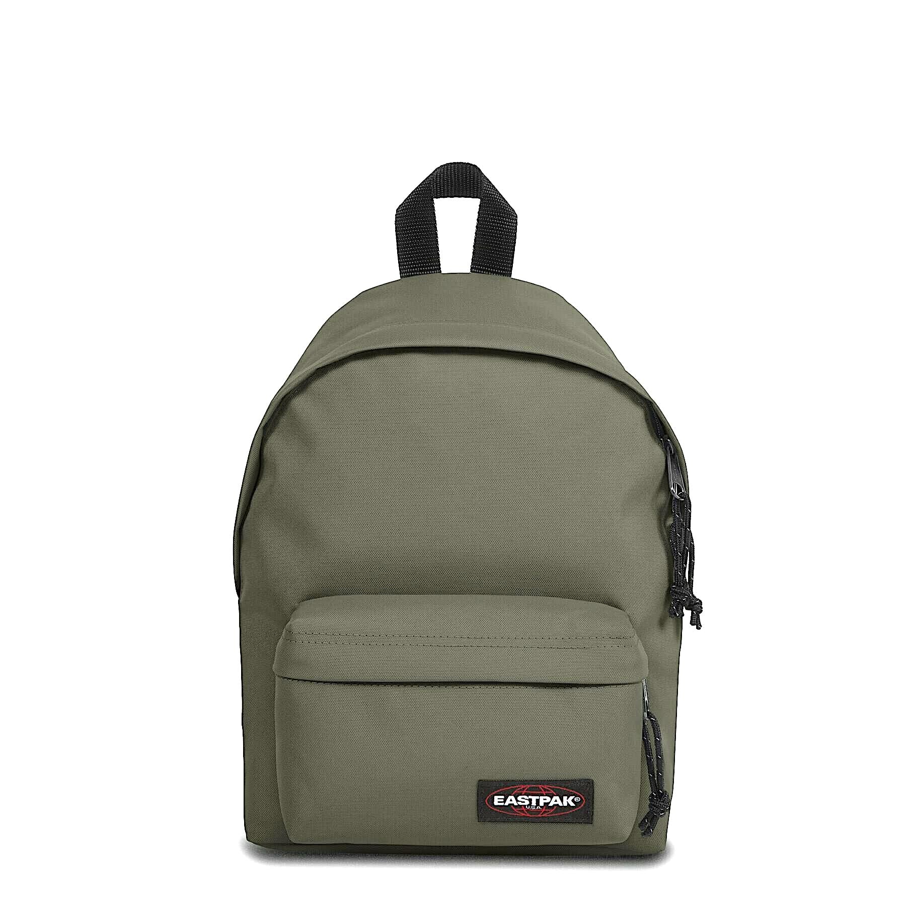 PADDED PAK'R