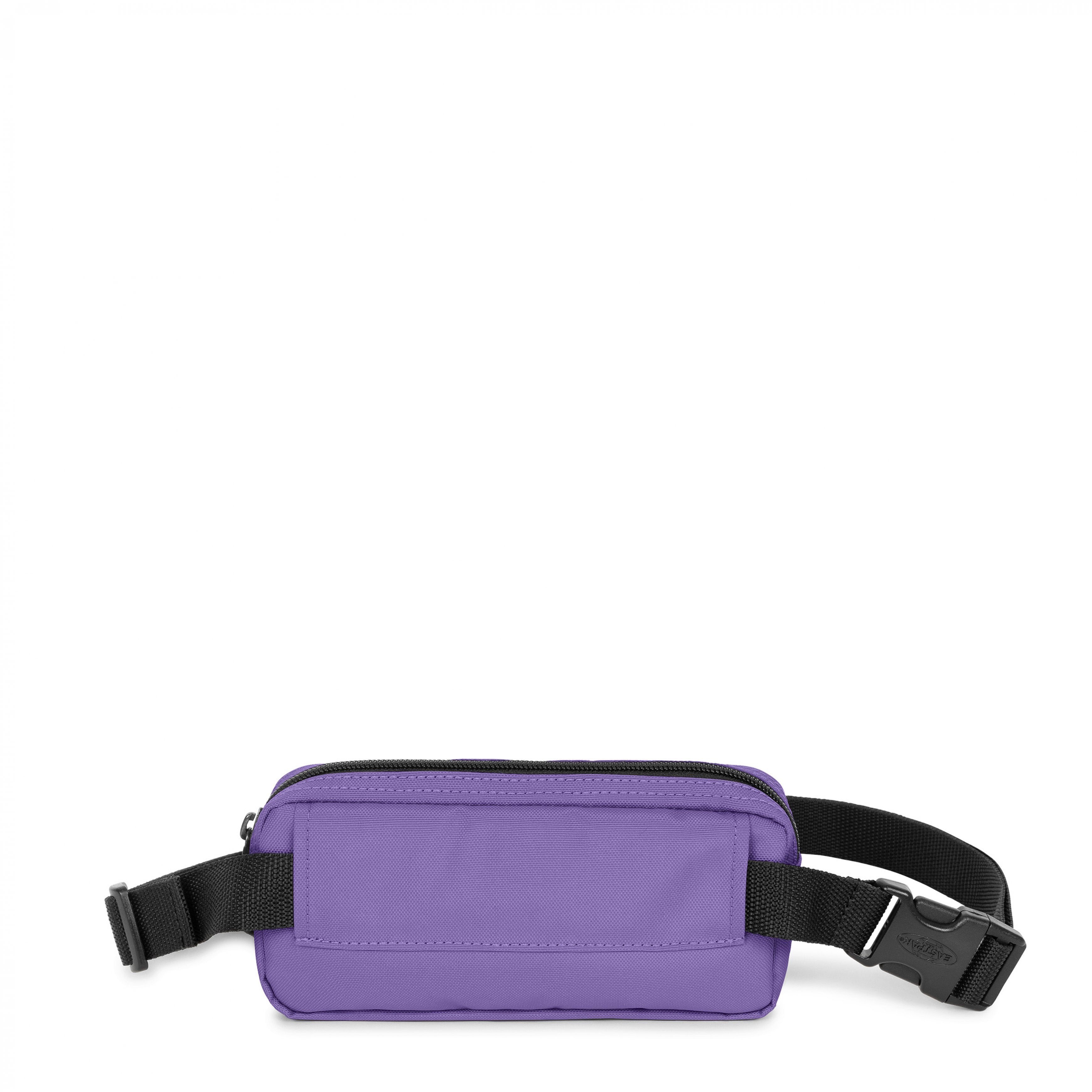 BELT PAK'R