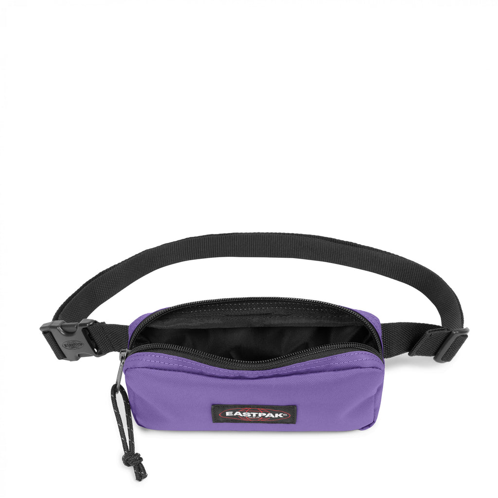 BELT PAK'R