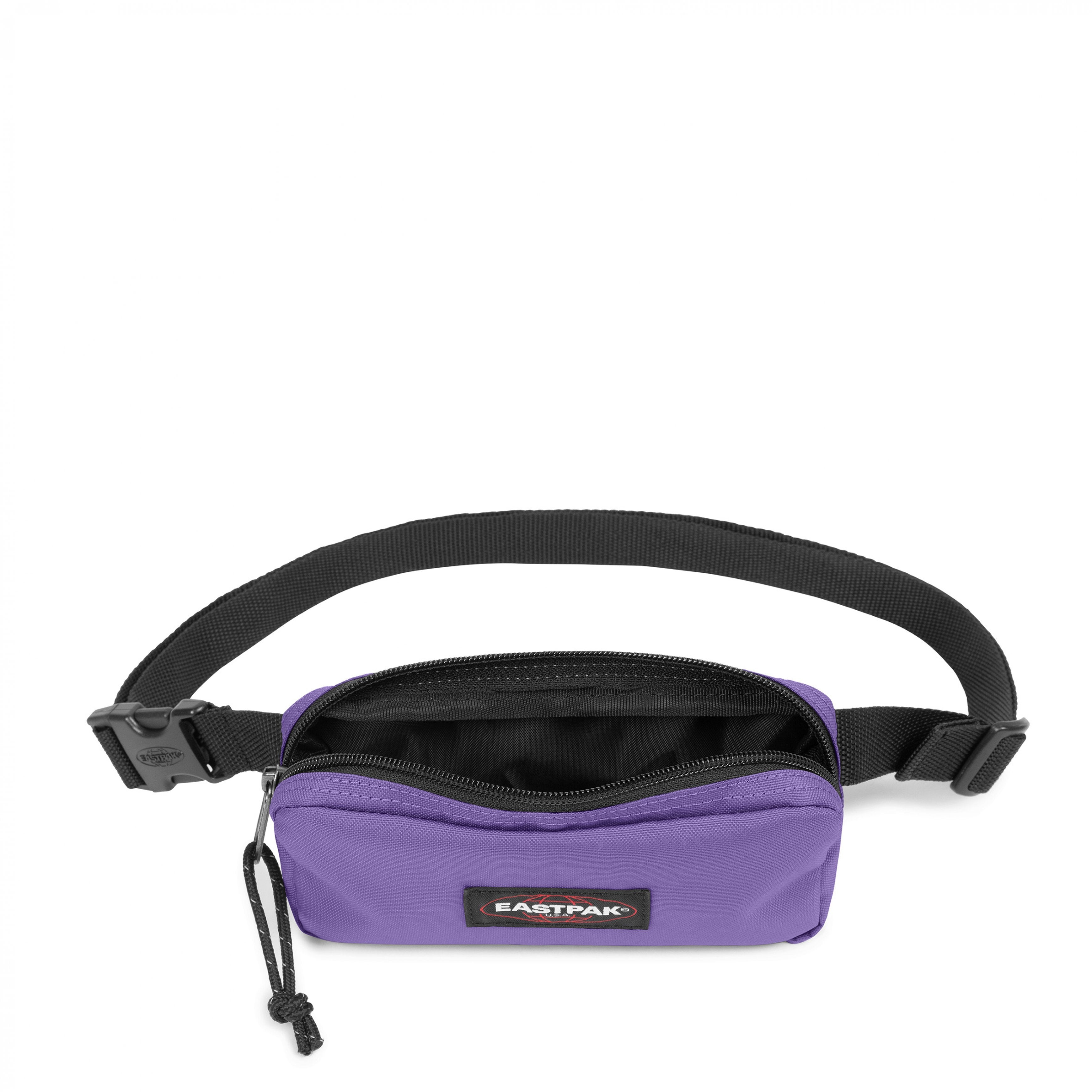 BELT PAK'R