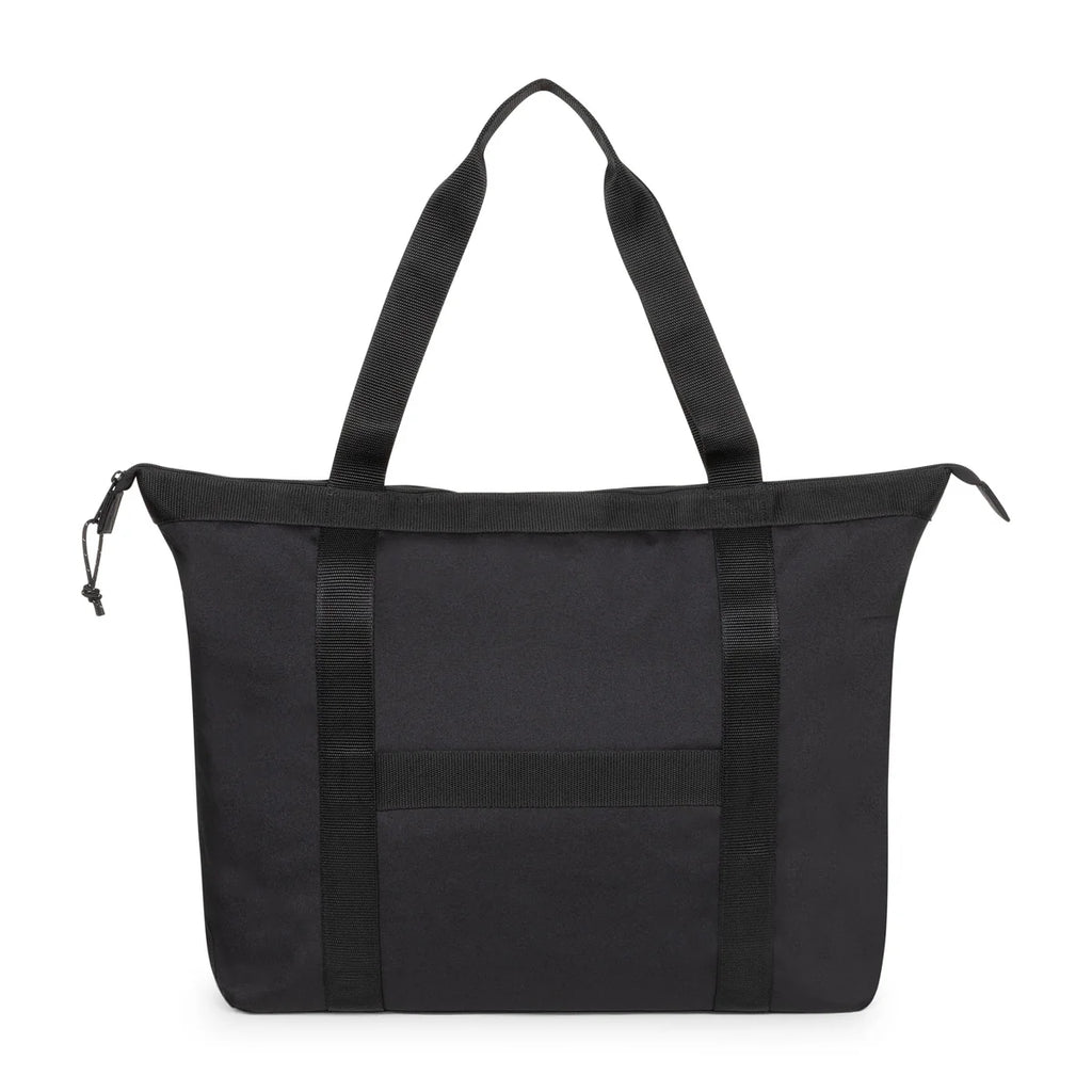 EASTPAK TRAVEL TOTE Keith Haring Hart Bevásárlótáska EK0A5BLS6Z61 - 7