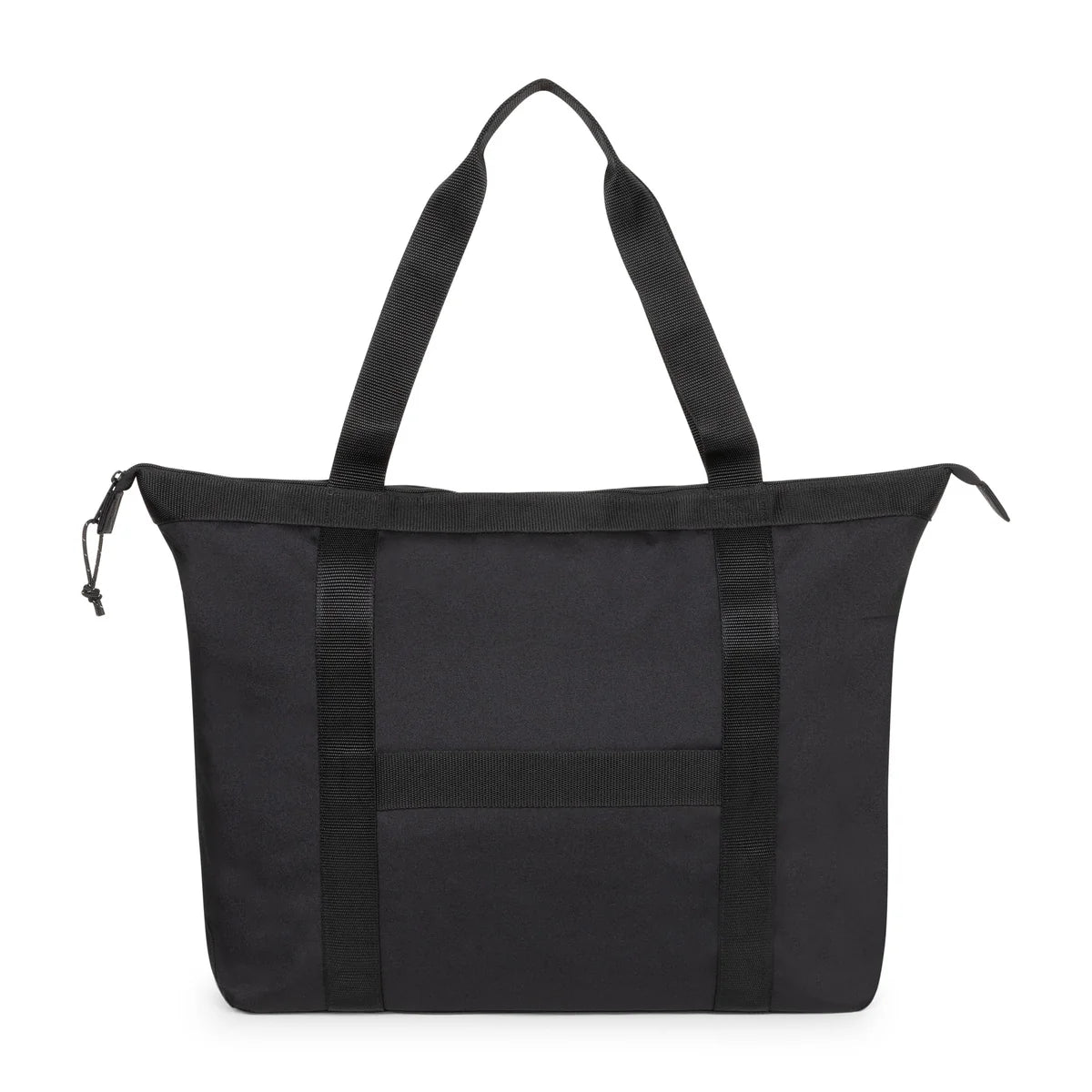 EASTPAK TRAVEL TOTE Keith Haring Hart Bevásárlótáska EK0A5BLS6Z61 - 7
