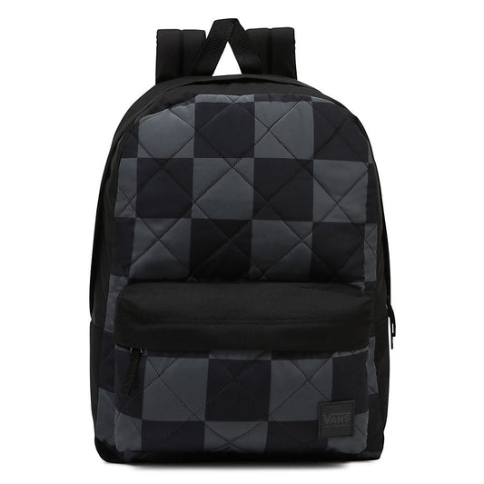 DEANA III BACKPACK