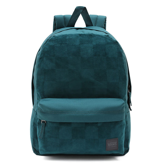 DEANA III BACKPACK