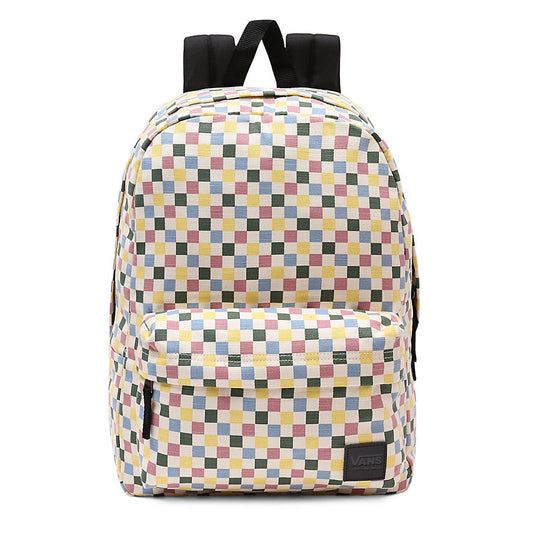 DEANA III BACKPACK