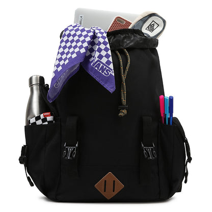 COASTAL BACKPACK