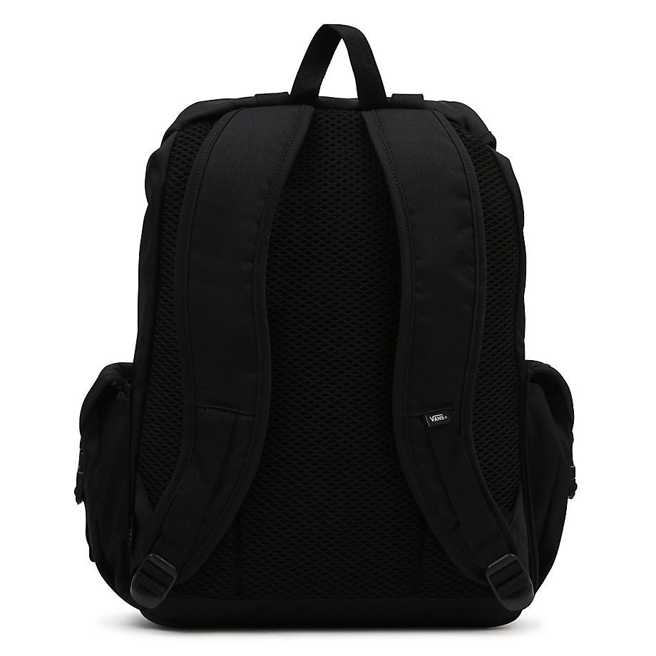 COASTAL BACKPACK