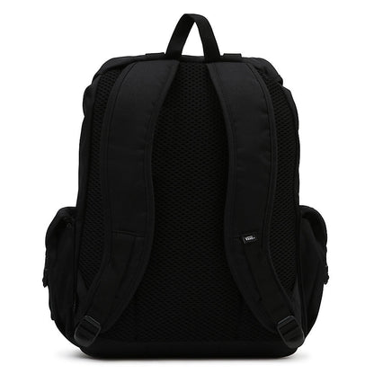 COASTAL BACKPACK