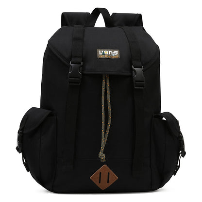 COASTAL BACKPACK