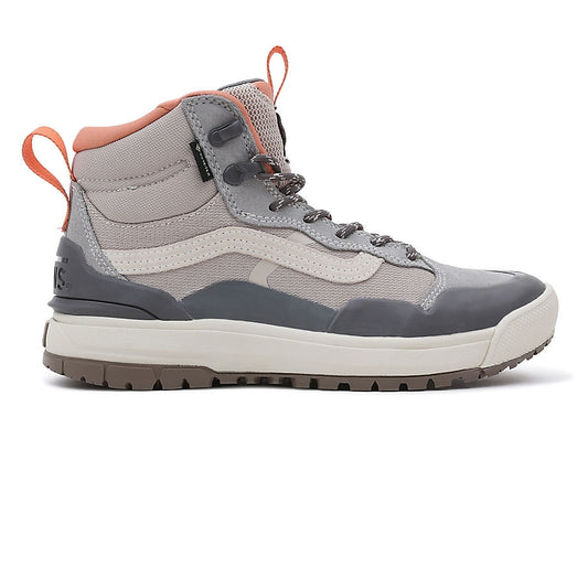 UltraRange EXO Hi Gore-Tex WW MTE-2