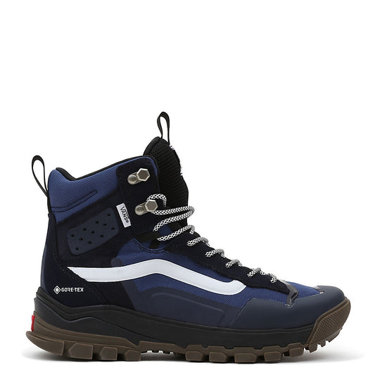 UltraRange EXO Hi Gore-Tex WW MTE-3