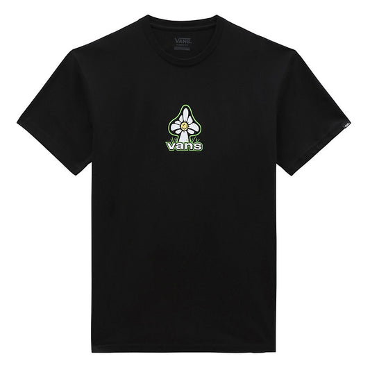 MUSHBLOOM SS TEE