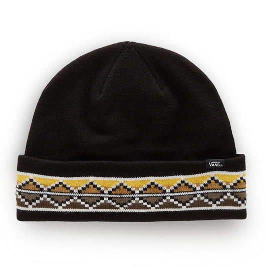 RITCHIE BEANIE