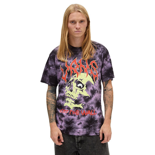 HALLOWEEN SS TEE