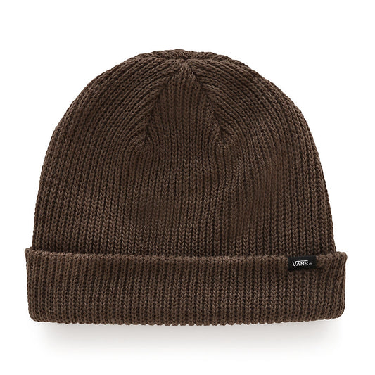 CORE BASICS BEANIE