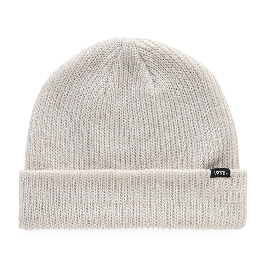 CORE BASIC WMNS BEANIE