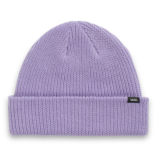 CORE BASIC WMNS BEANIE