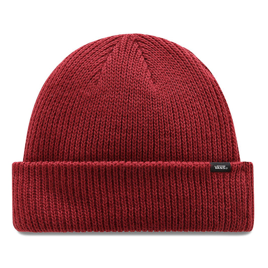 CORE BASIC WMNS BEANIE