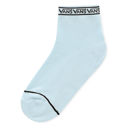 WM LOW TIDE SOCK