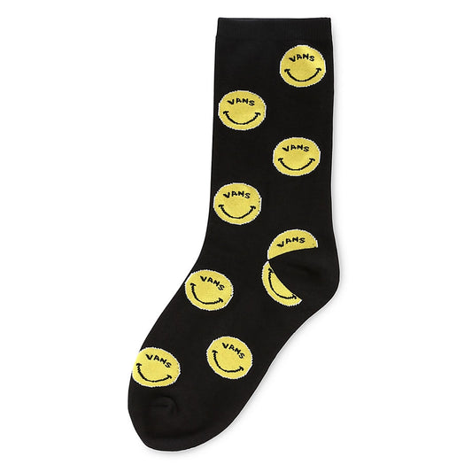 TICKER SOCK