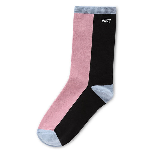 TICKER SOCK