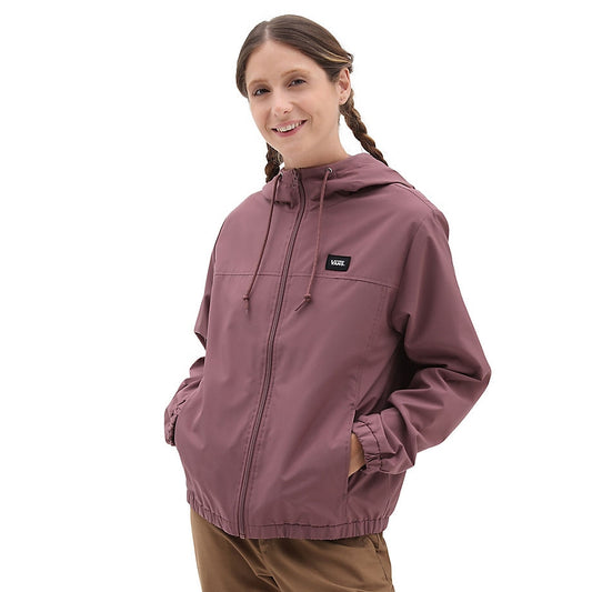 KASSLE WINDBREAKER 66-B