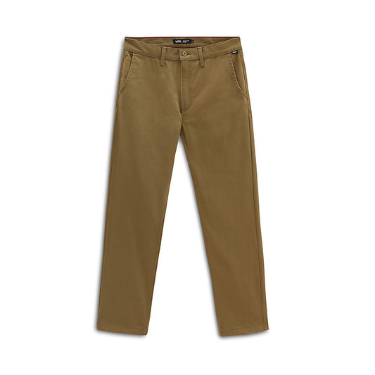 AUTHENTIC CHINO RELAXED PANT