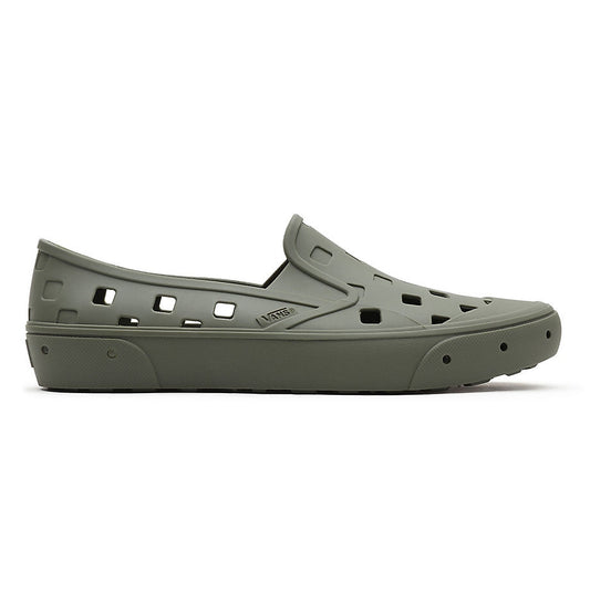 Slip-On TRK