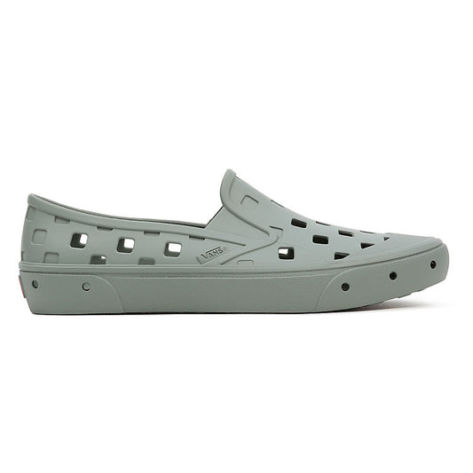 Slip-On TRK