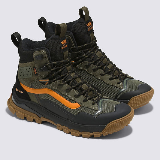 UltraRange EXO Hi Gore-Tex MTE-3