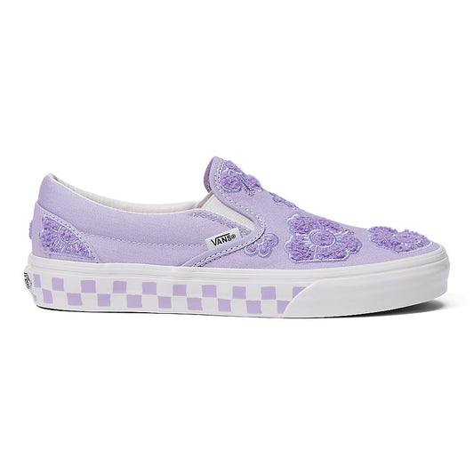 Classic Slip-On