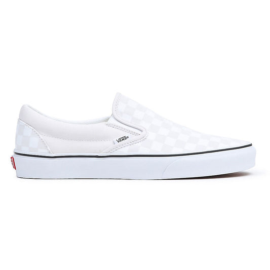 Classic Slip-On