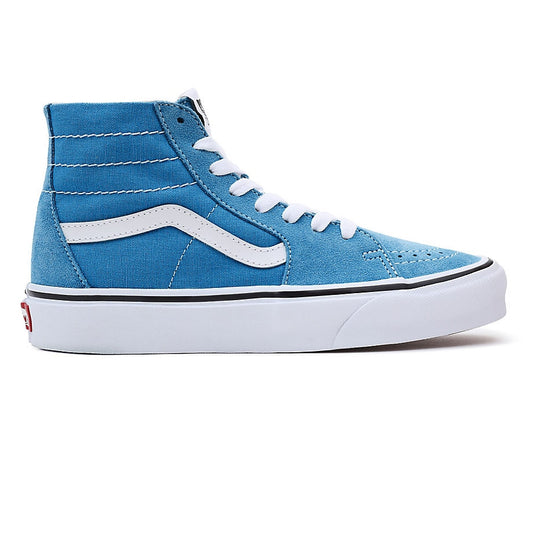 SK8-Hi Tapered