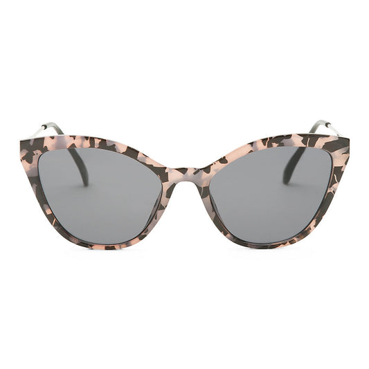 CLEAR VIEW SUNGLASSES