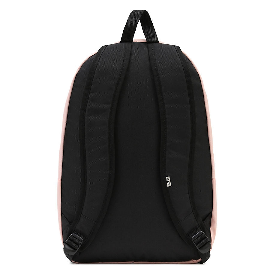 RANGED 2 BACKPACK-B