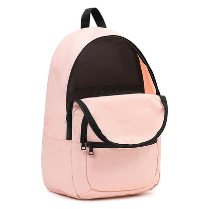 RANGED 2 BACKPACK-B