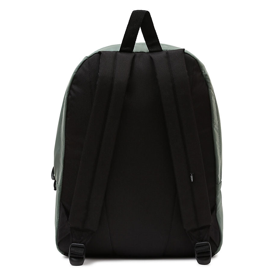 LONG HAUL II BACKPACK