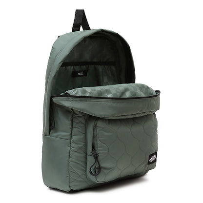 LONG HAUL II BACKPACK