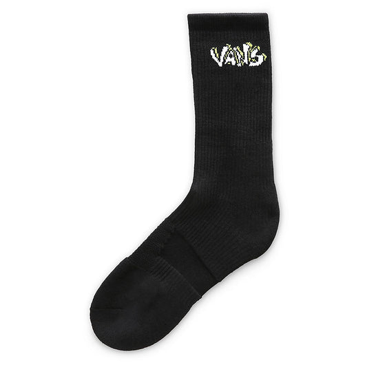 PRO SKATE CLASSICS SOCK