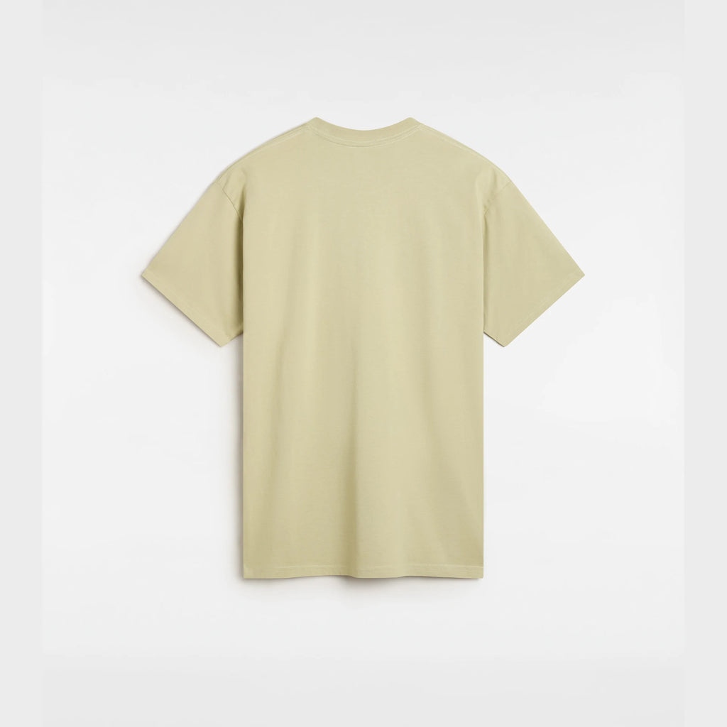 vans-style-76-ss-tee-elm-vn00004xd3z1-2