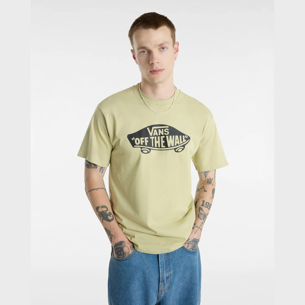 vans-style-76-ss-tee-elm-vn00004xd3z1-3