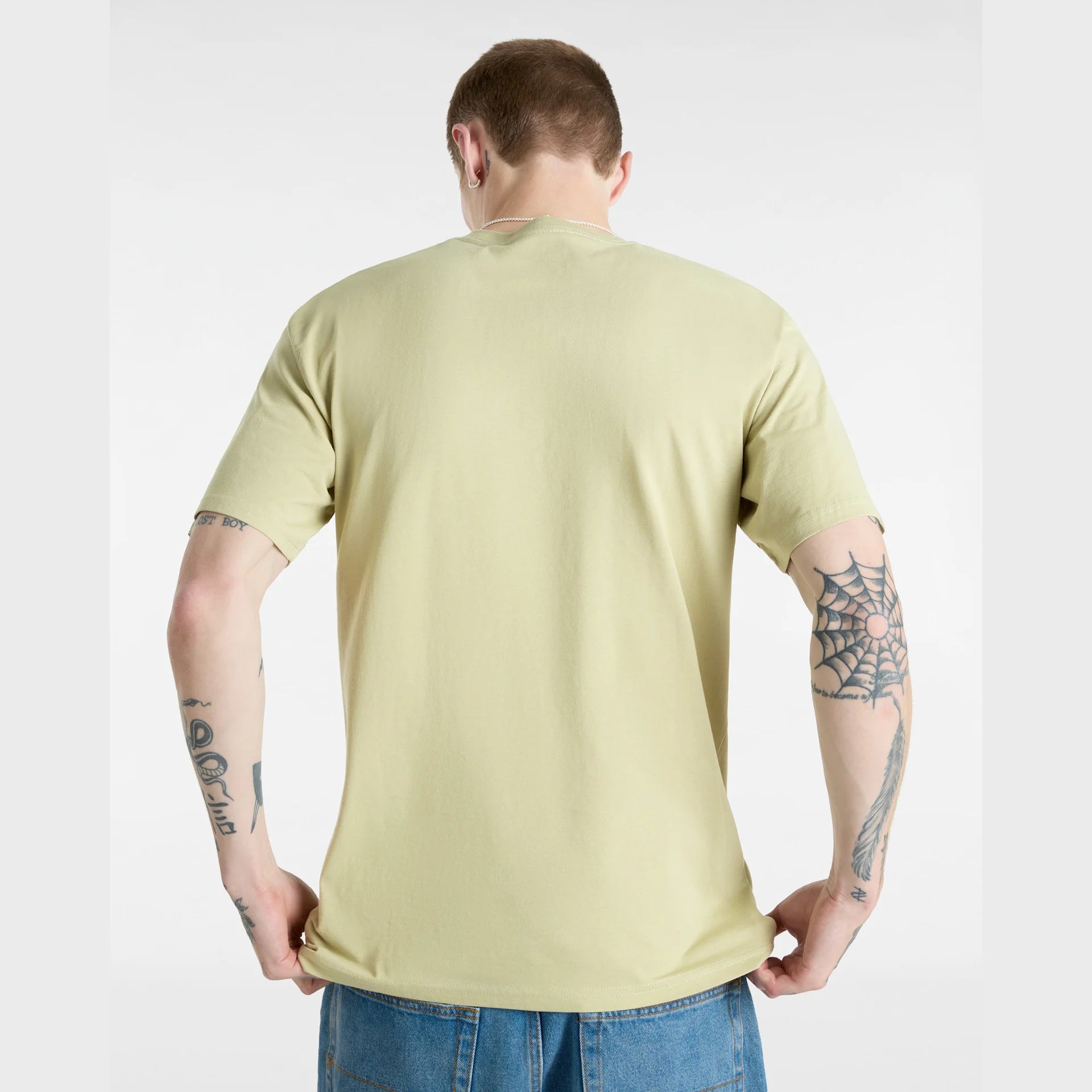 vans-style-76-ss-tee-elm-vn00004xd3z1-4