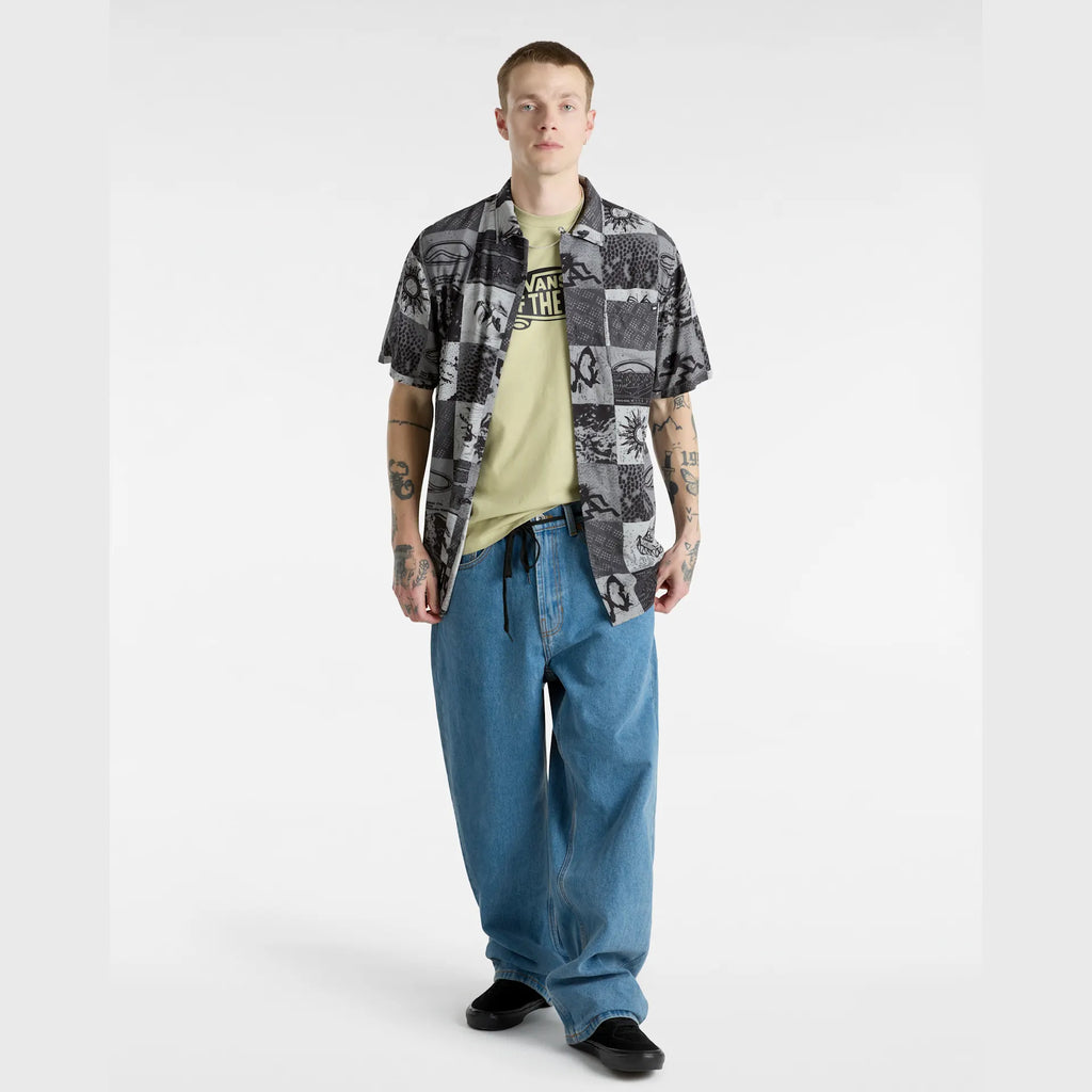 vans-style-76-ss-tee-elm-vn00004xd3z1-5