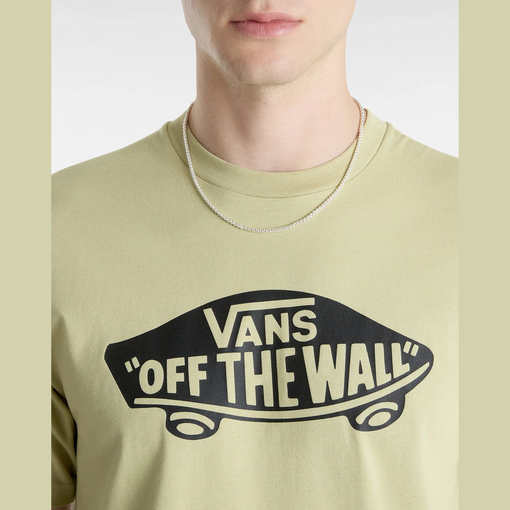 vans-style-76-ss-tee-elm-vn00004xd3z1-6