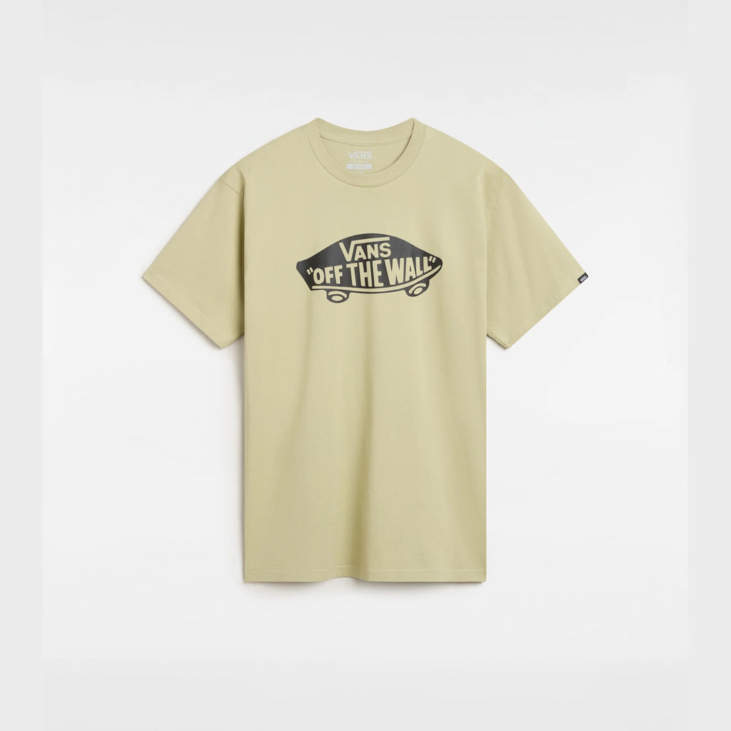 vans-style-76-ss-tee-elm-vn00004xd3z1-1