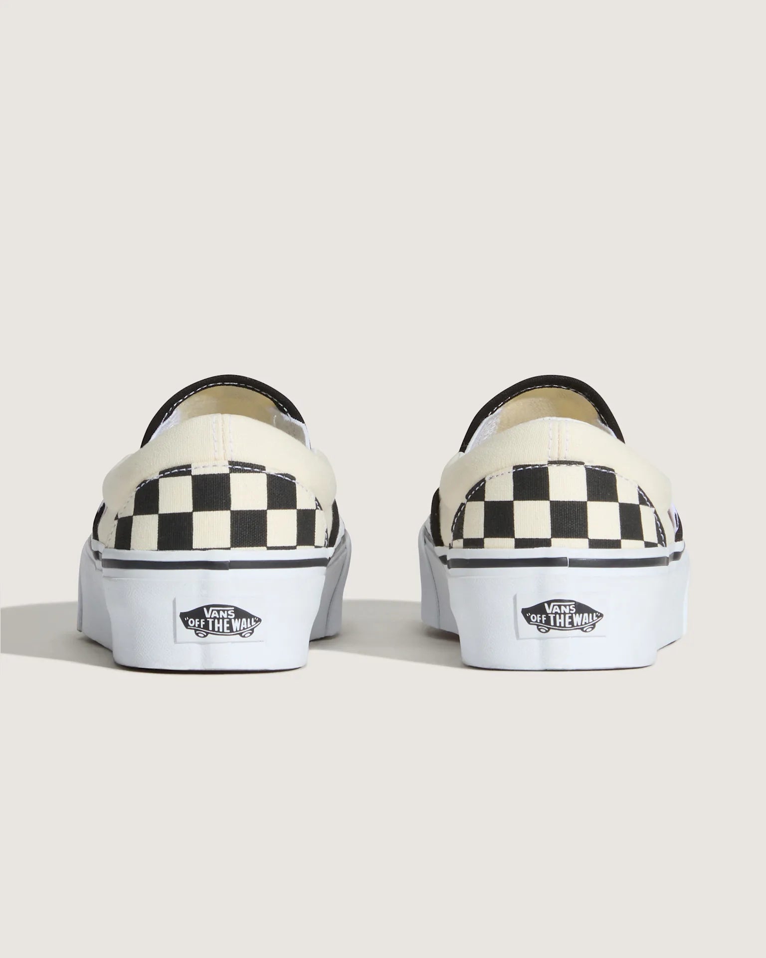 vans-ua-classic-slip-on-platform-blk&whtchckerboard/wht-vn00018ebww1-4