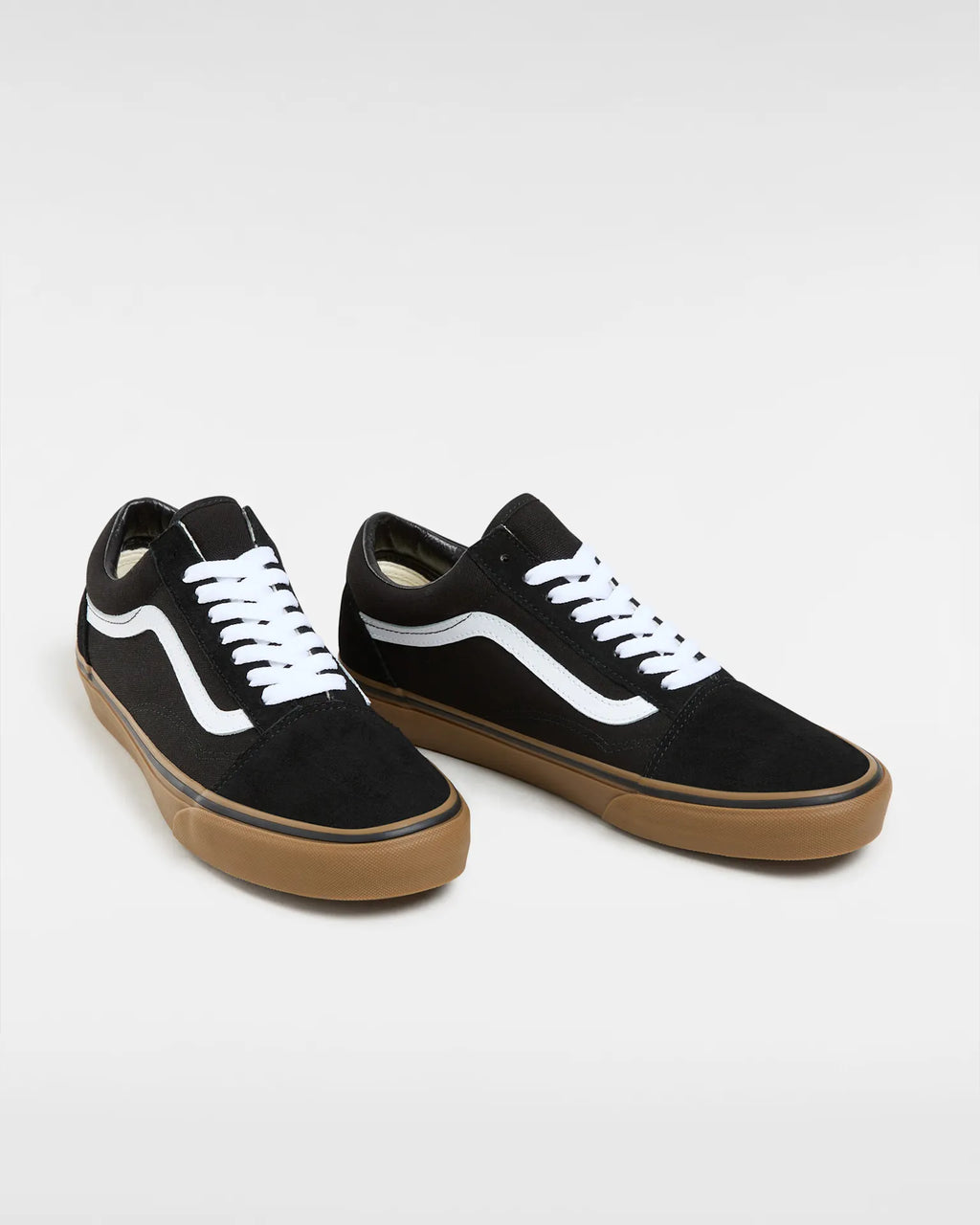 vans-ua-old-skool-(gumsole)black/medium-gum-vn0001r1gi61-2